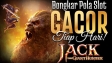 New Games Jack the Giant Hunter Bongkar Pola Slot Gacor Setiap Hari di Tahun 2025