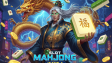 Slot Mahjong Ways 1 Gacor 2025: Daftar Sekarang di Agen Maxwin Terpercaya