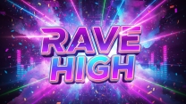 Rave High