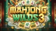 Mahjong Wilds 3